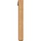 Ekena Millwork Westlake Craftsman Smooth Bracket w/ Offset Brace, Western Red Cedar, 5 1/2"W x 40"D x 44"H BKT0604X40X44WTL04SWR - alternate 4